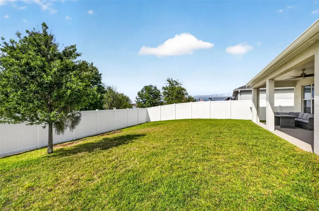 34212 Evergreen Hill Wesley Chapel FL 33545