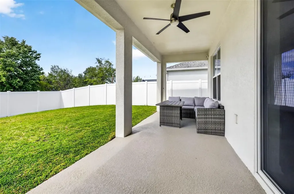 34212 Evergreen Hill Wesley Chapel FL 33545