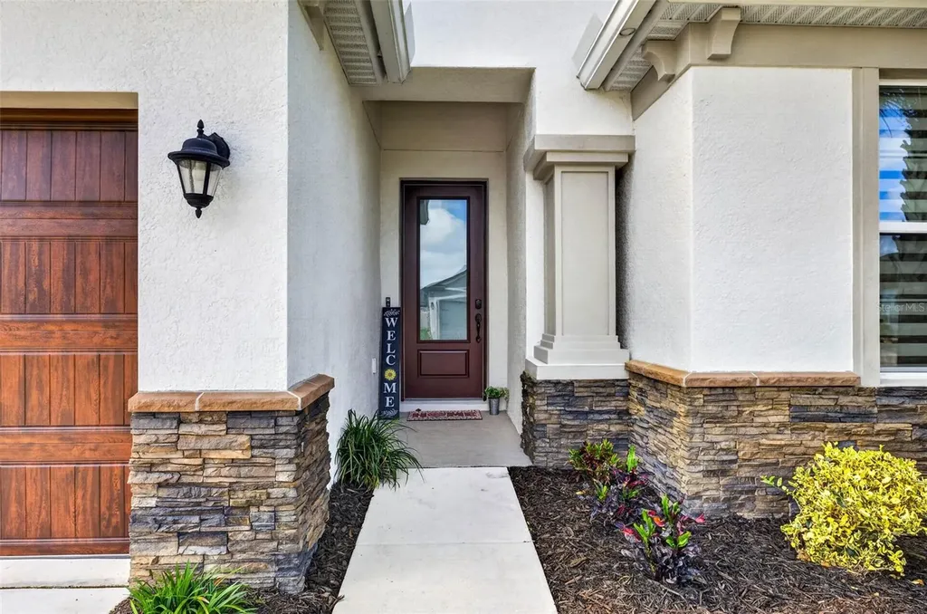 34212 Evergreen Hill Wesley Chapel FL 33545