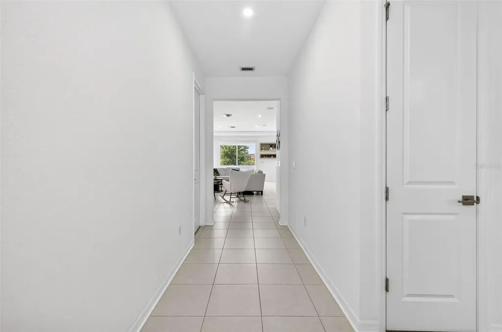 34212 Evergreen Hill Wesley Chapel FL 33545