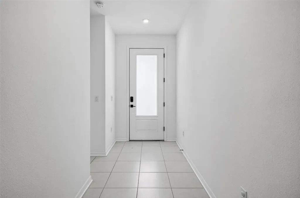 34212 Evergreen Hill Wesley Chapel FL 33545