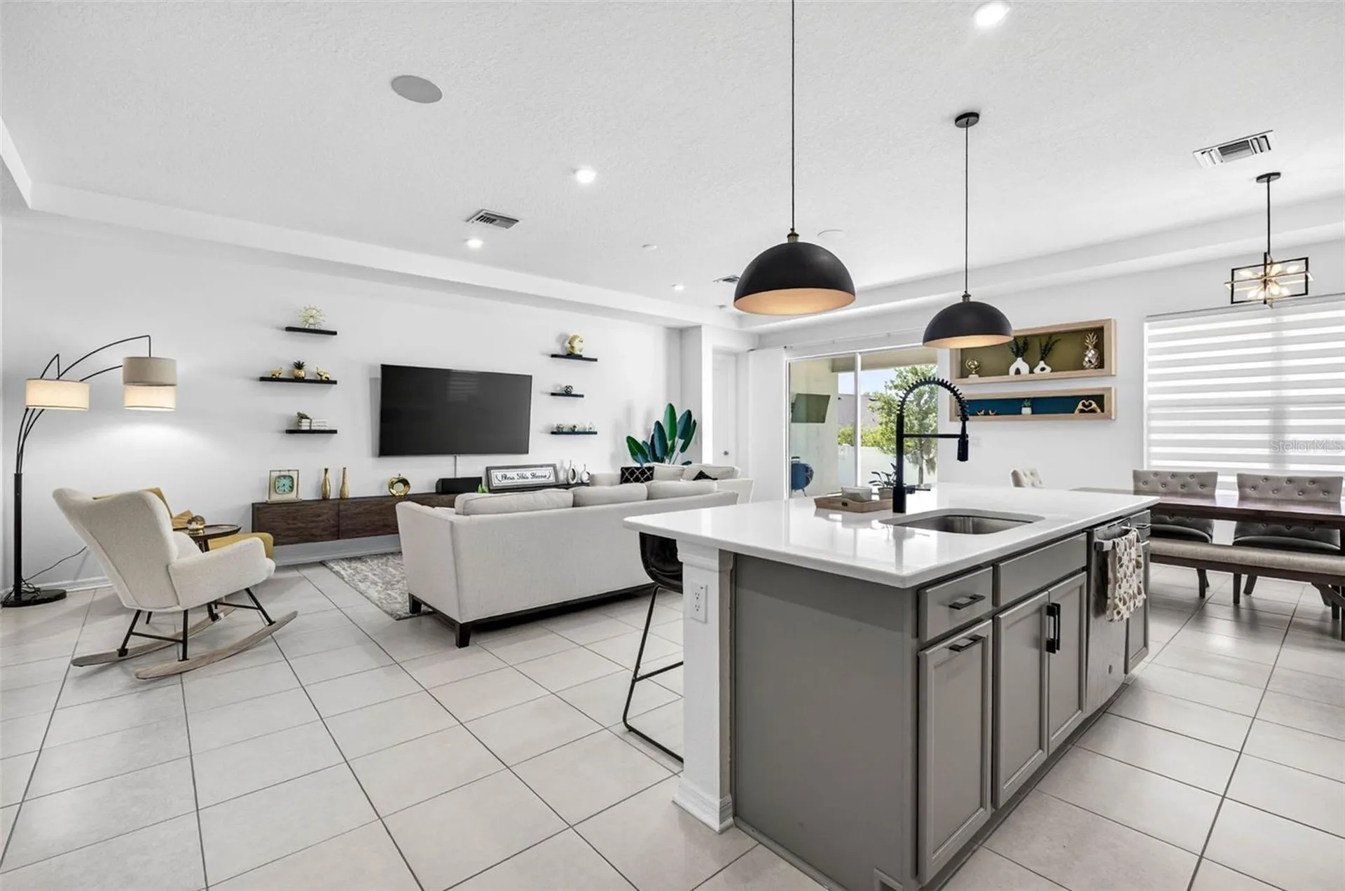34212 Evergreen Hill Wesley Chapel FL 33545