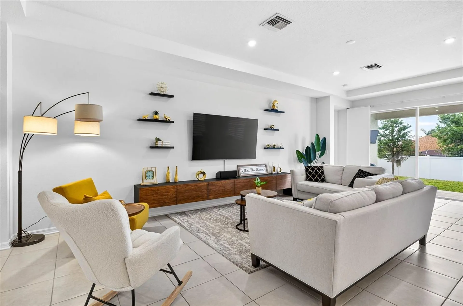 34212 Evergreen Hill Wesley Chapel FL 33545