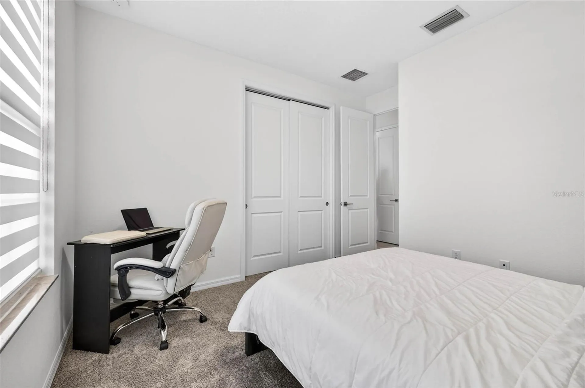 34212 Evergreen Hill Wesley Chapel FL 33545