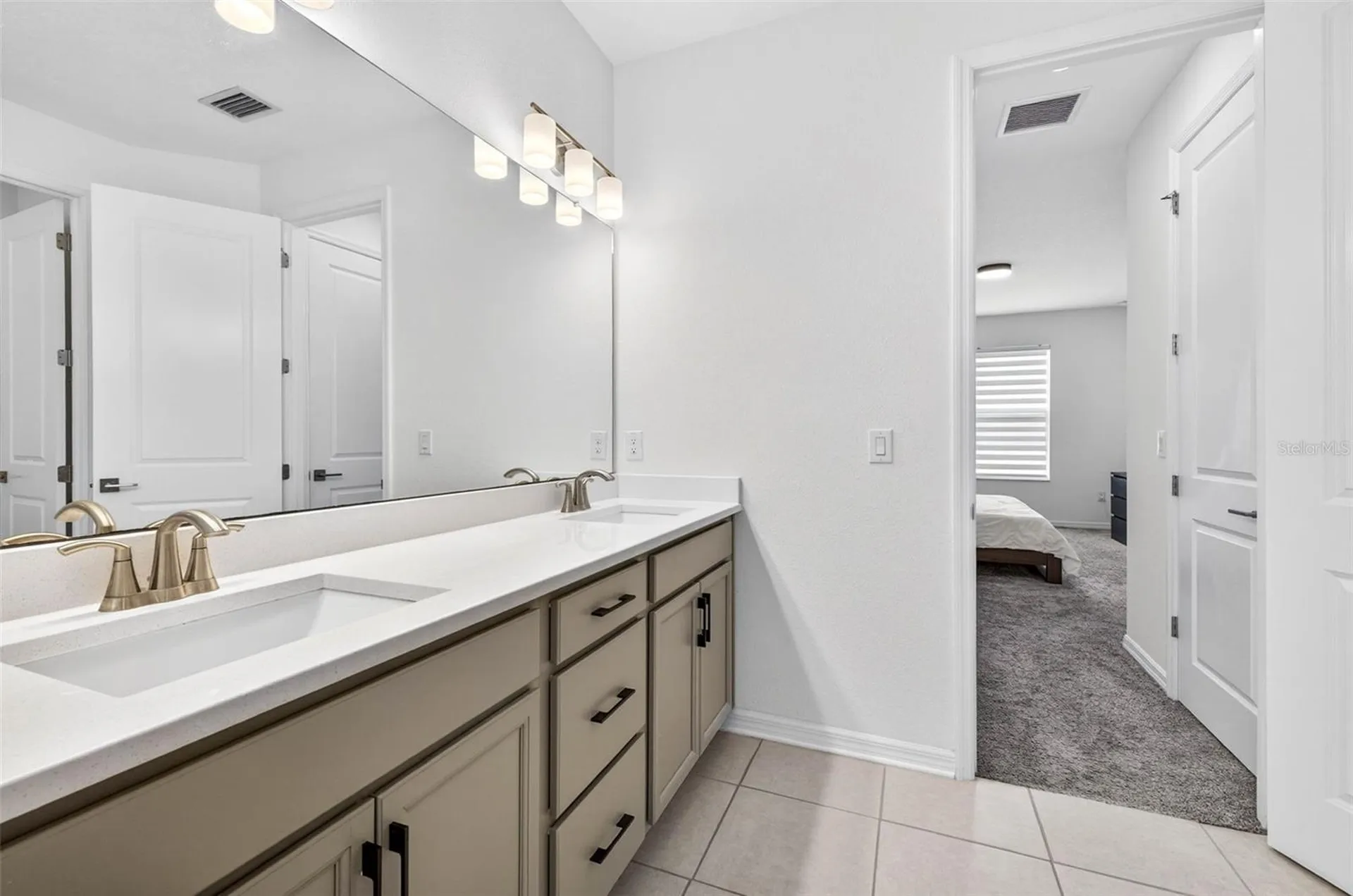 34212 Evergreen Hill Wesley Chapel FL 33545