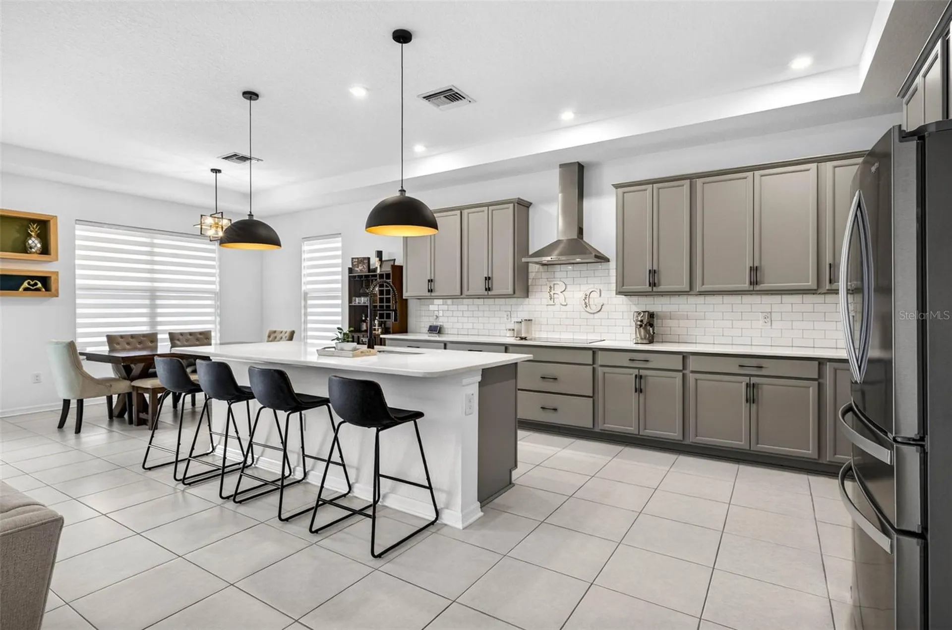 34212 Evergreen Hill Wesley Chapel FL 33545