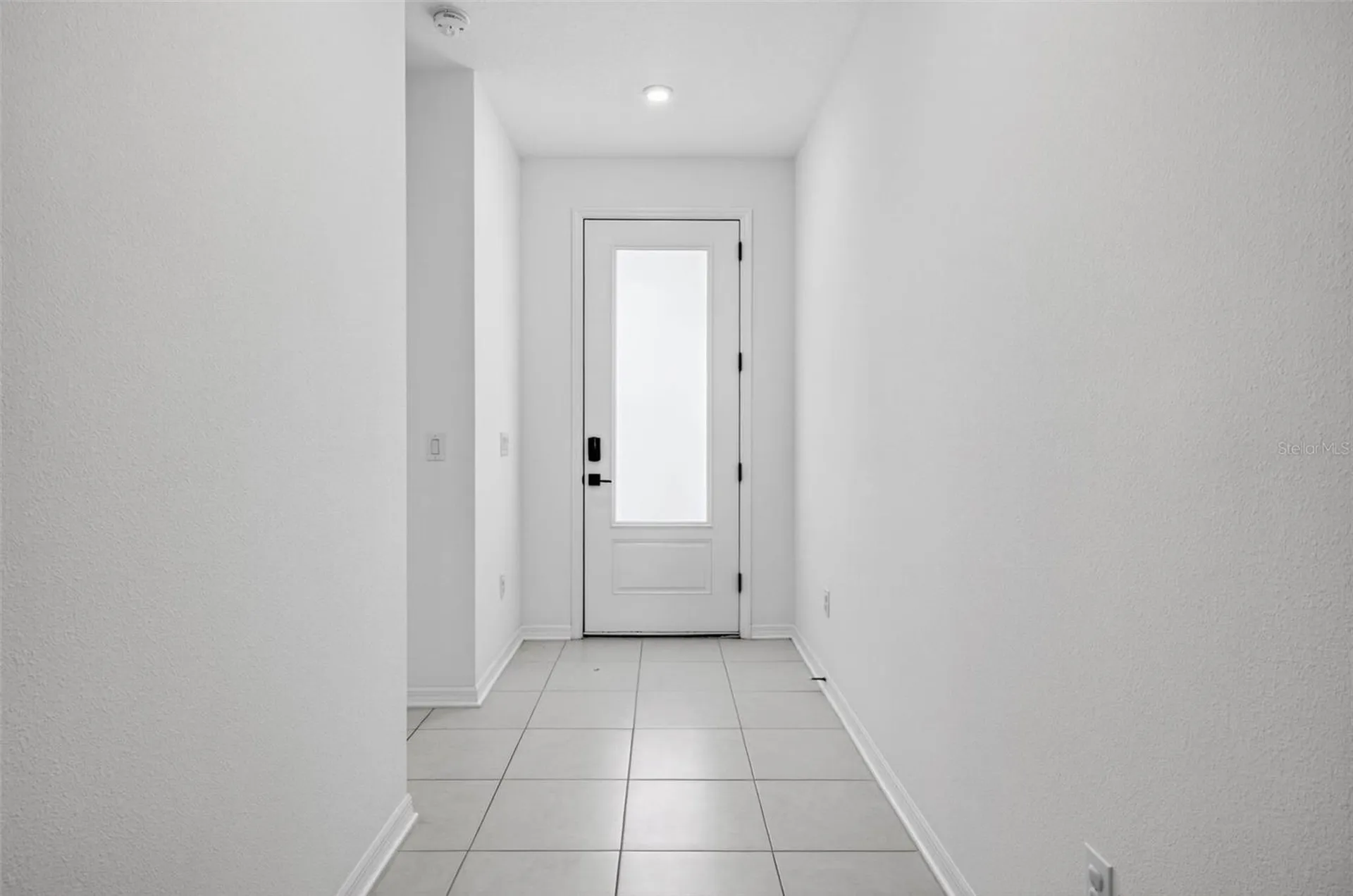 34212 Evergreen Hill Wesley Chapel FL 33545