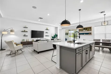 34212 Evergreen Hill Wesley Chapel FL 33545