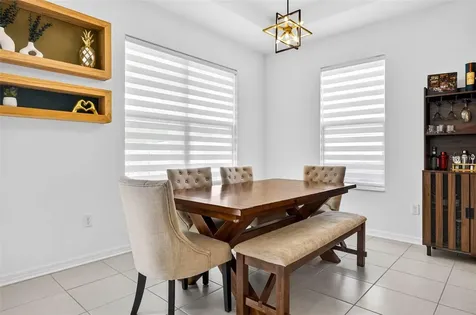 34212 Evergreen Hill Wesley Chapel FL 33545