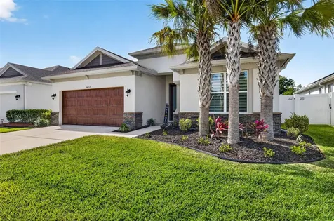 34212 Evergreen Hill Wesley Chapel FL 33545