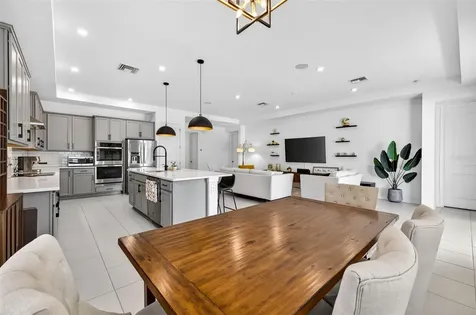 34212 Evergreen Hill Wesley Chapel FL 33545