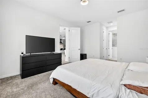 34212 Evergreen Hill Wesley Chapel FL 33545