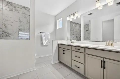 34212 Evergreen Hill Wesley Chapel FL 33545