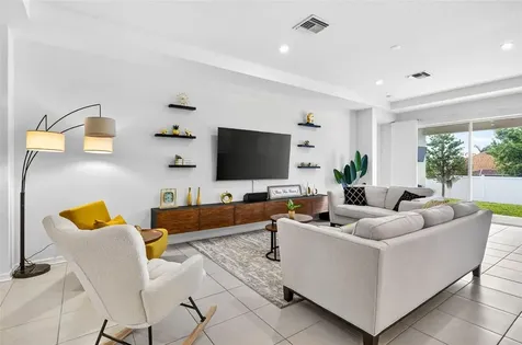 34212 Evergreen Hill Wesley Chapel FL 33545