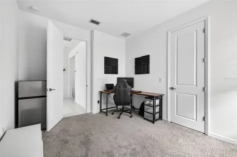 34212 Evergreen Hill Wesley Chapel FL 33545