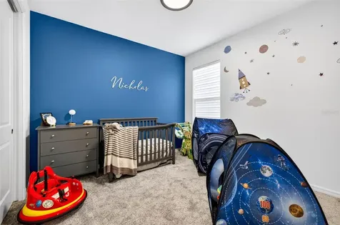34212 Evergreen Hill Wesley Chapel FL 33545