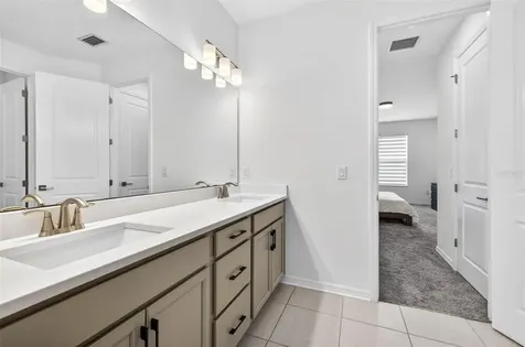 34212 Evergreen Hill Wesley Chapel FL 33545