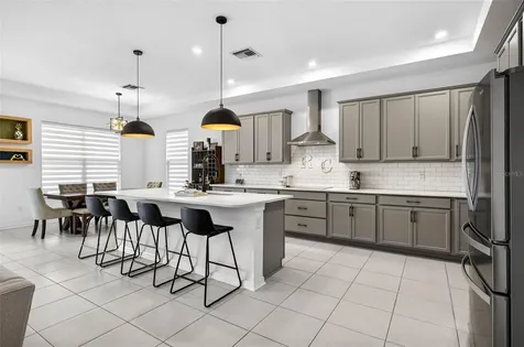 34212 Evergreen Hill Wesley Chapel FL 33545