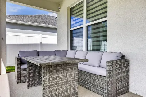 34212 Evergreen Hill Wesley Chapel FL 33545