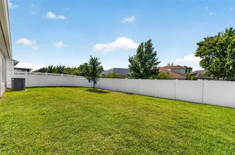 34212 Evergreen Hill Wesley Chapel FL 33545