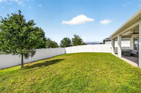 34212 Evergreen Hill Wesley Chapel FL 33545