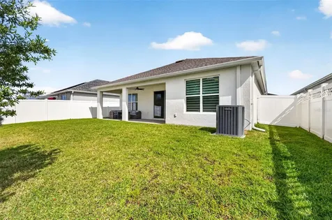 34212 Evergreen Hill Wesley Chapel FL 33545
