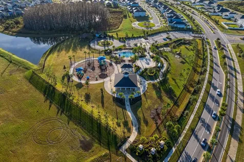 34212 Evergreen Hill Wesley Chapel FL 33545