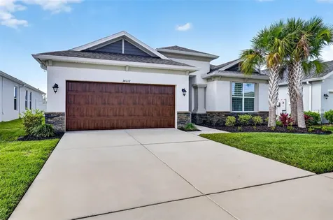 34212 Evergreen Hill Wesley Chapel FL 33545