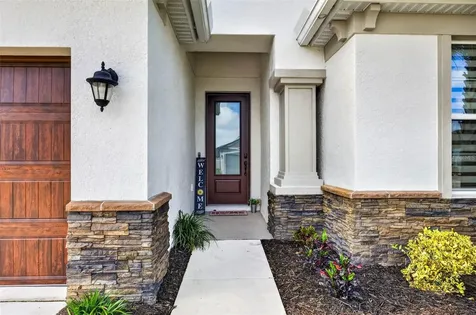 34212 Evergreen Hill Wesley Chapel FL 33545