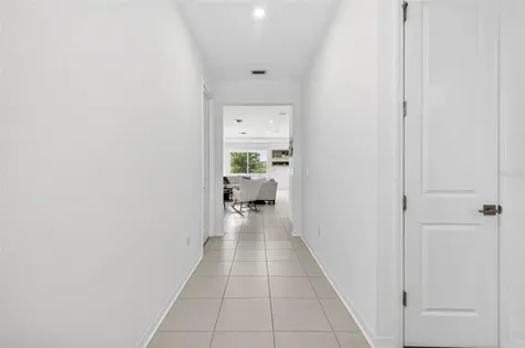 34212 Evergreen Hill Wesley Chapel FL 33545