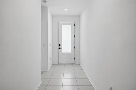 34212 Evergreen Hill Wesley Chapel FL 33545