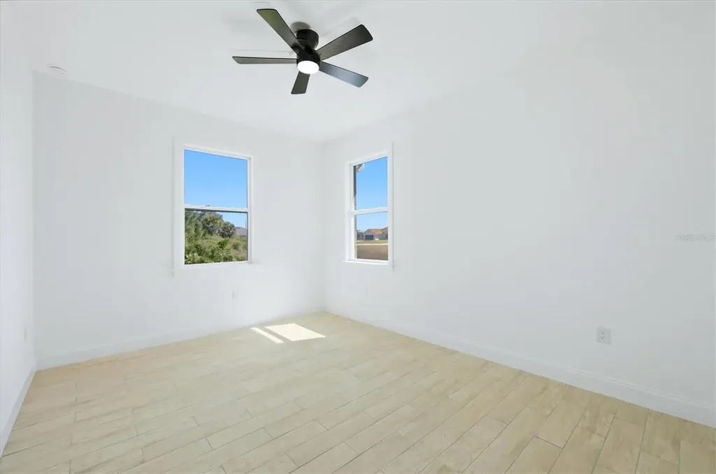 8 Bank Court Placida FL 33946