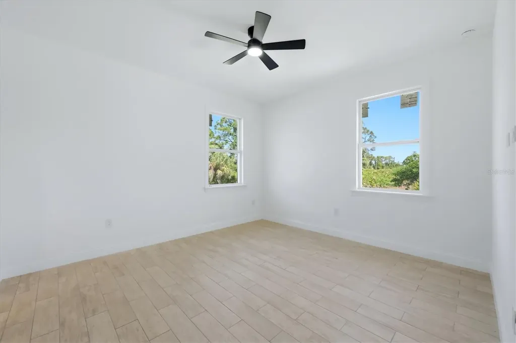 8 Bank Court Placida FL 33946