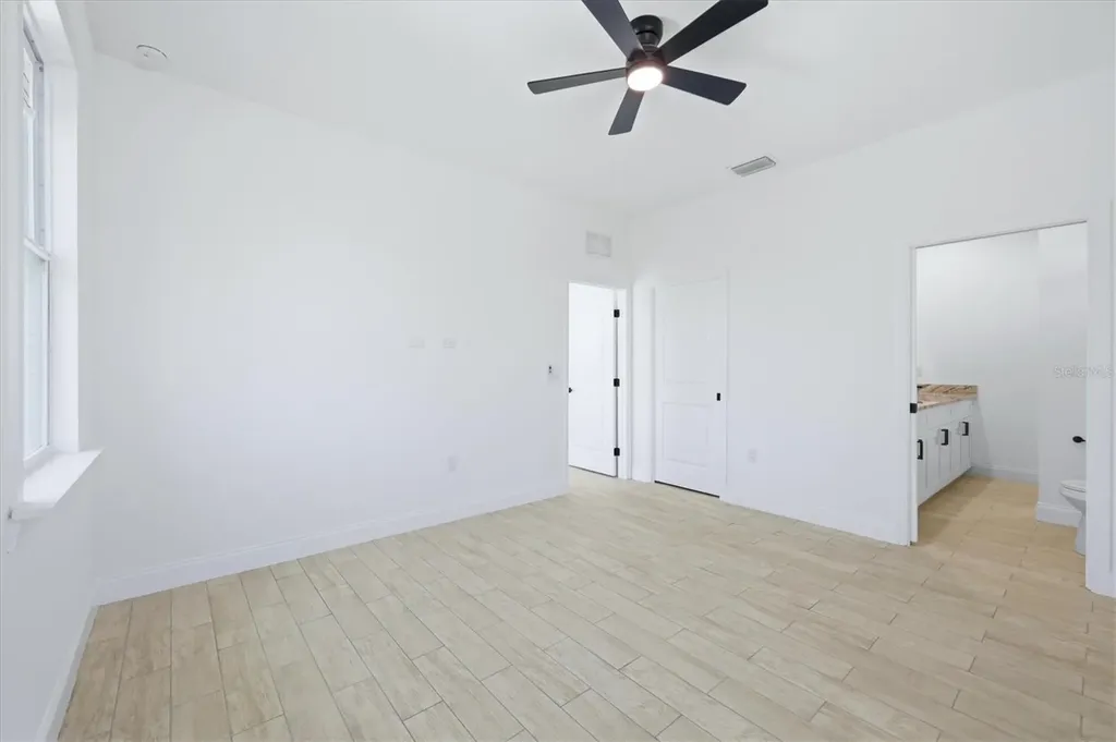 8 Bank Court Placida FL 33946