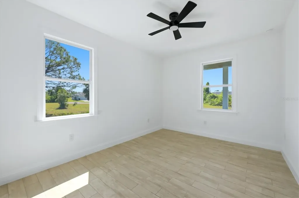 8 Bank Court Placida FL 33946