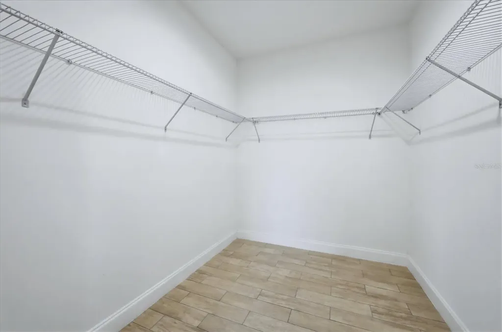 8 Bank Court Placida FL 33946