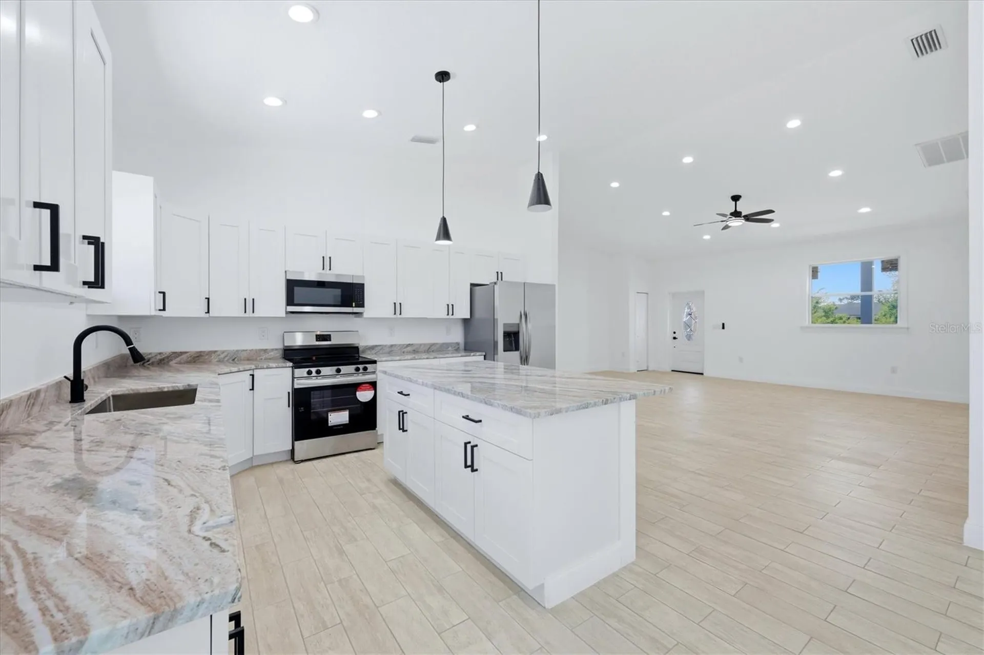 8 Bank Court Placida FL 33946