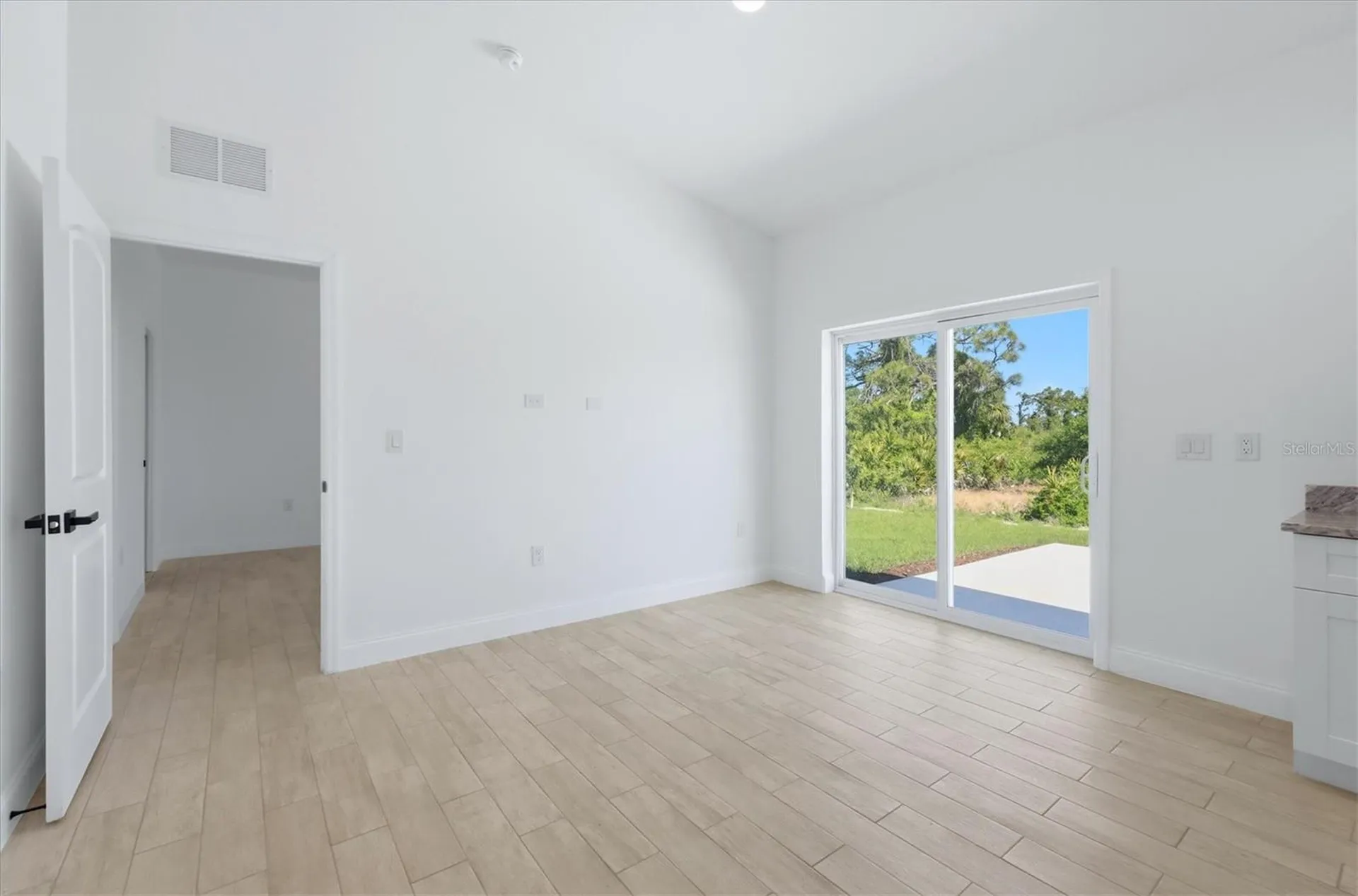 8 Bank Court Placida FL 33946