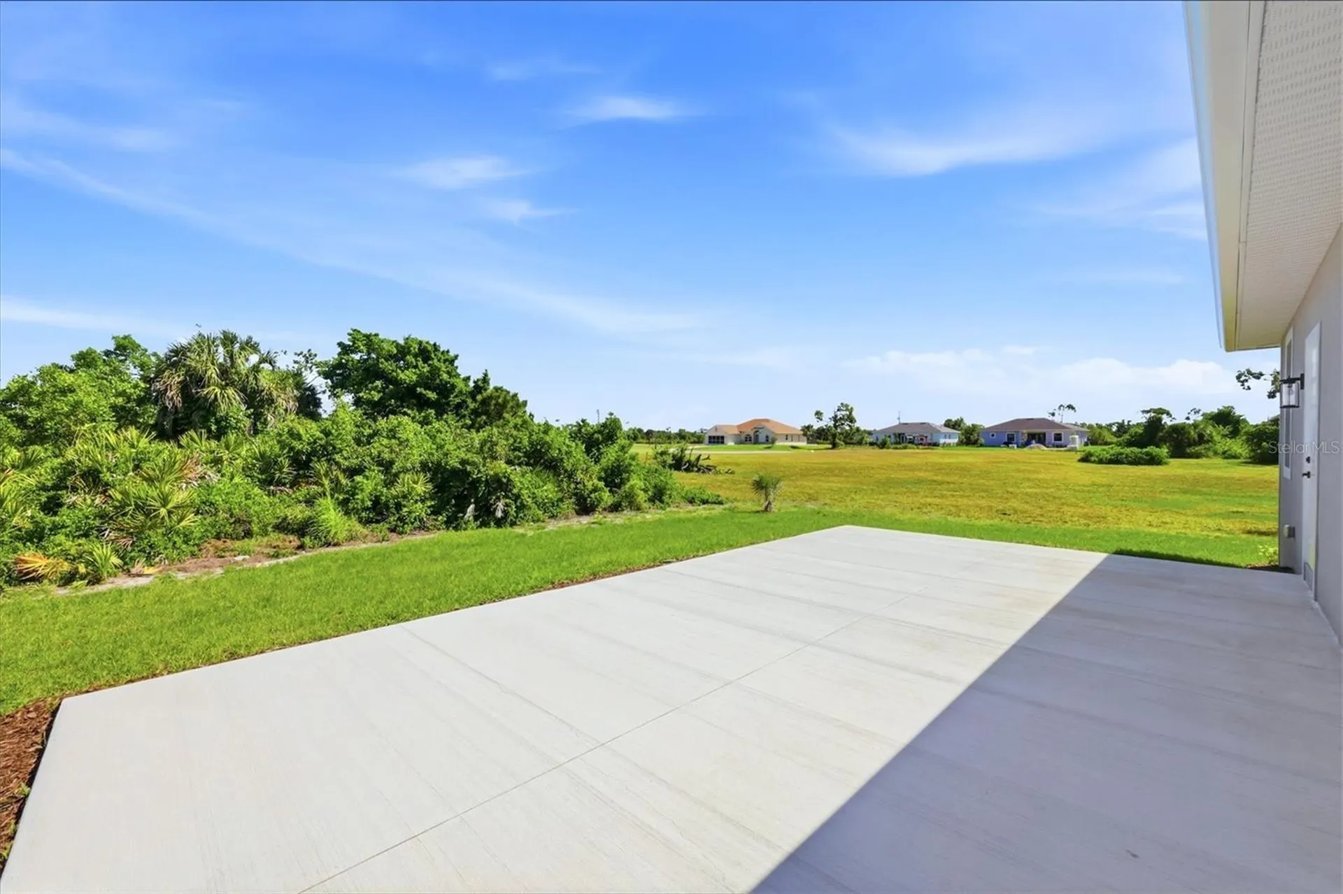 8 Bank Court Placida FL 33946