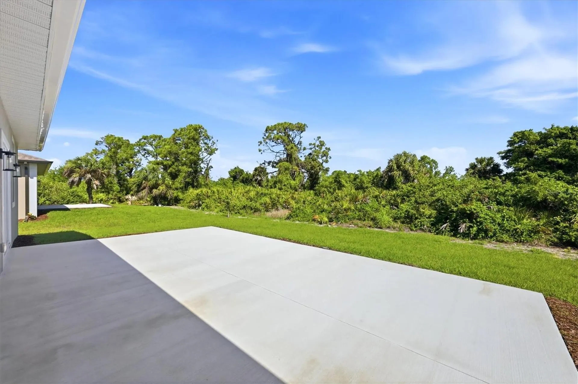 8 Bank Court Placida FL 33946