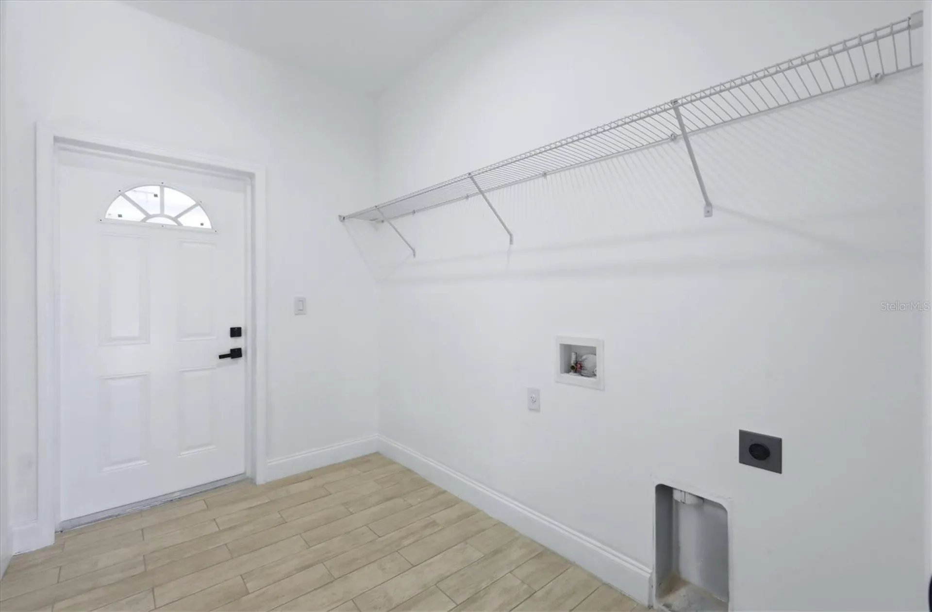 8 Bank Court Placida FL 33946