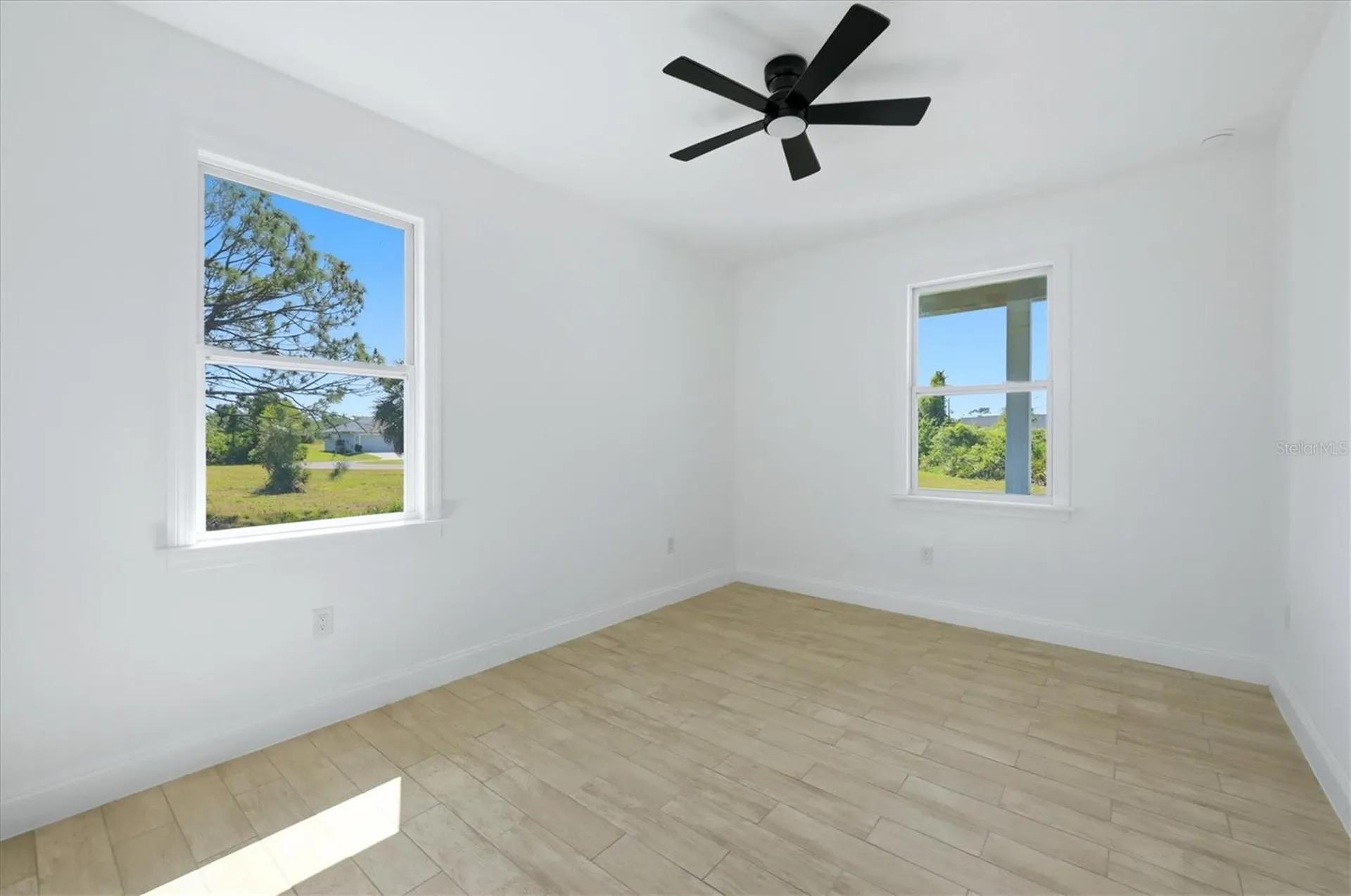 8 Bank Court Placida FL 33946