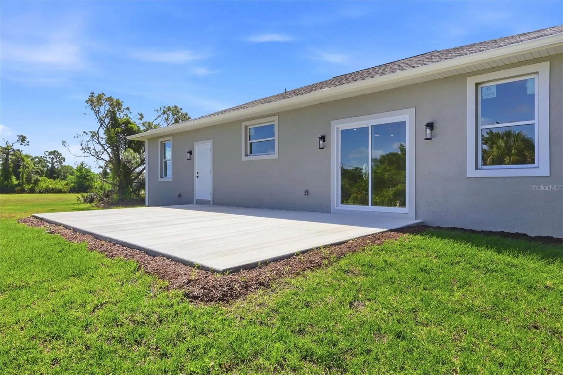 8 Bank Court Placida FL 33946