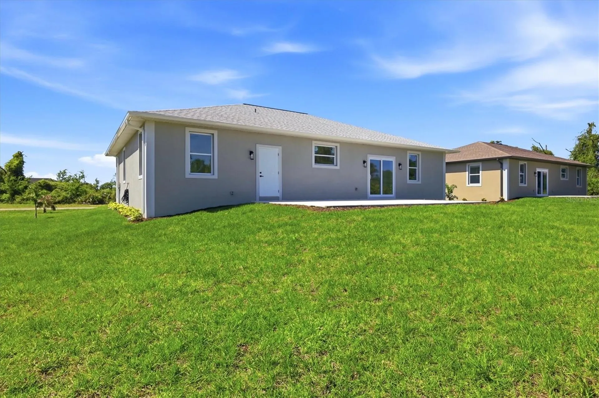 8 Bank Court Placida FL 33946