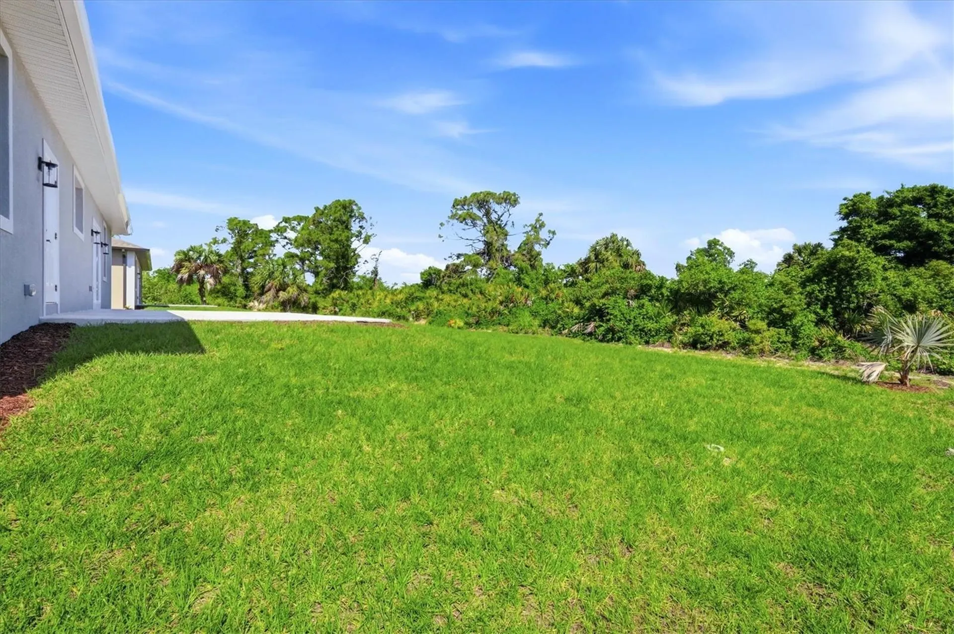 8 Bank Court Placida FL 33946