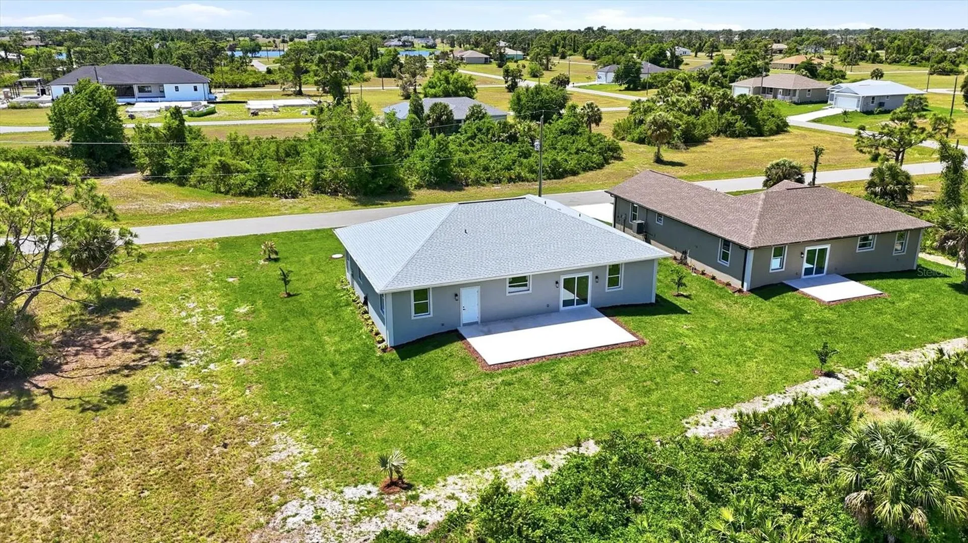 8 Bank Court Placida FL 33946
