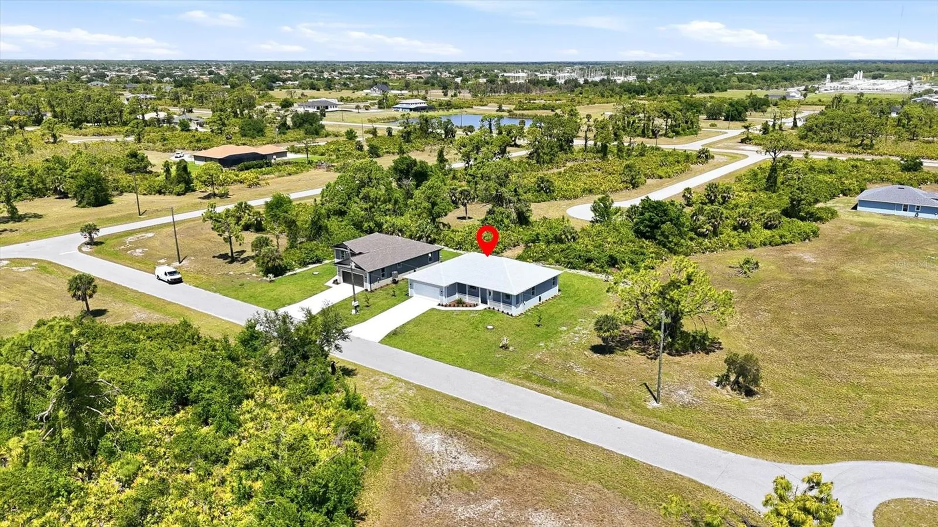 8 Bank Court Placida FL 33946