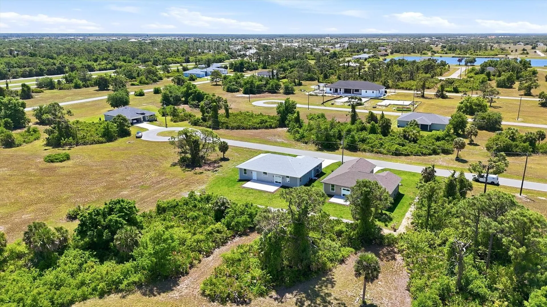8 Bank Court Placida FL 33946