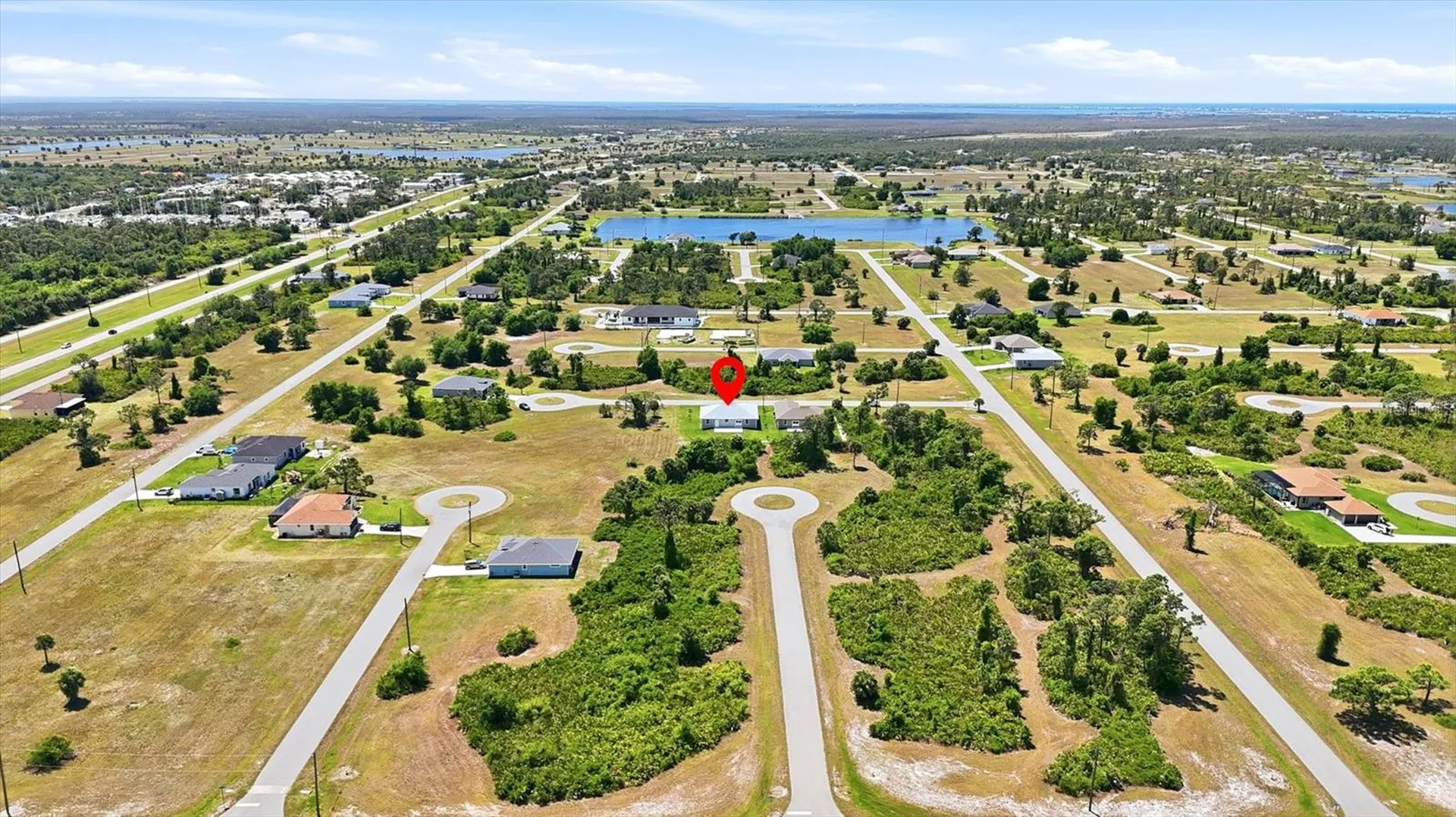 8 Bank Court Placida FL 33946