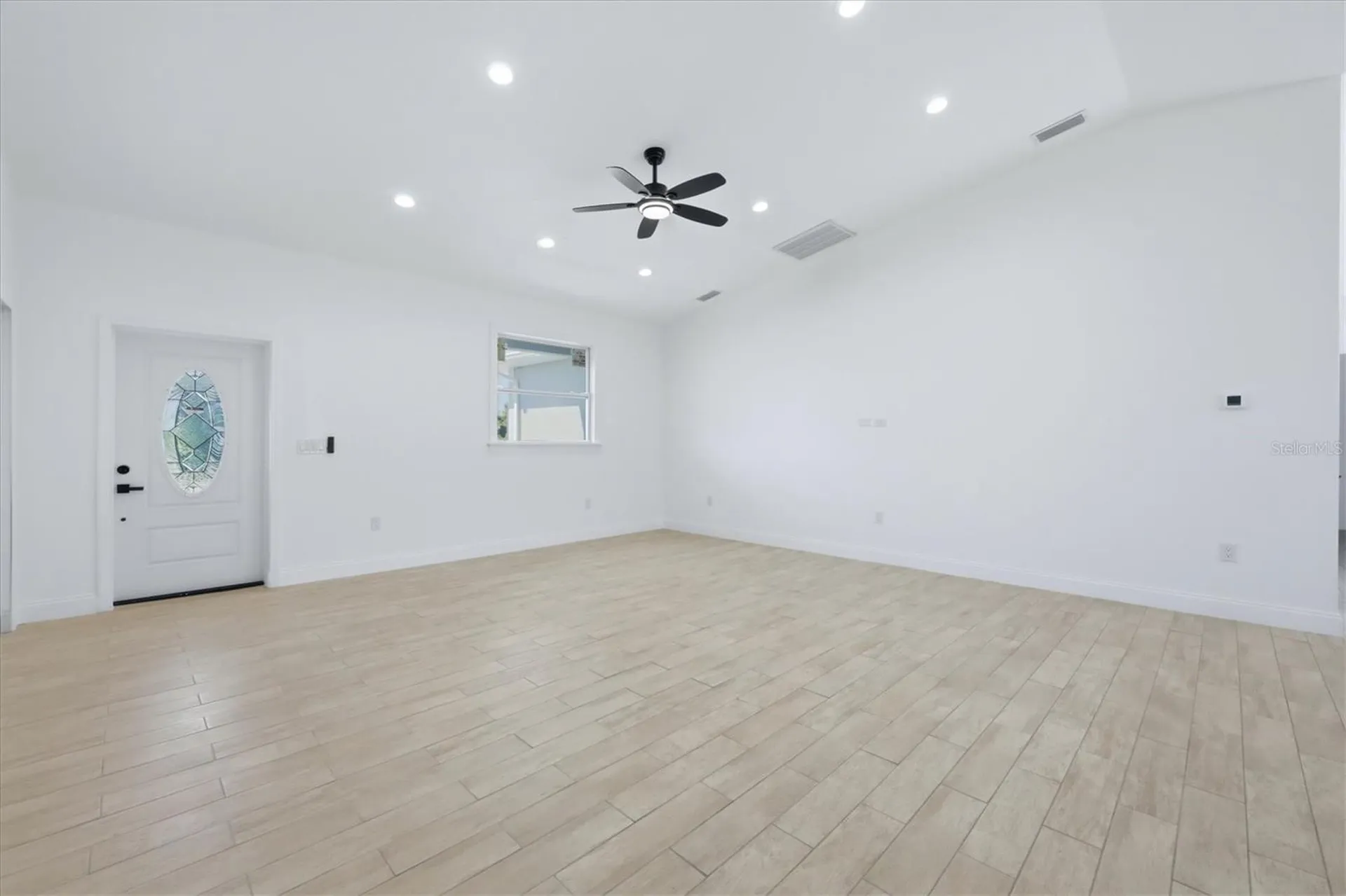 8 Bank Court Placida FL 33946